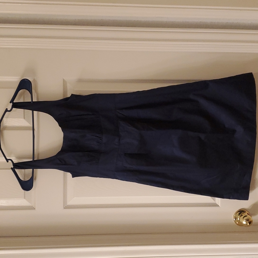 J.Crew Dress